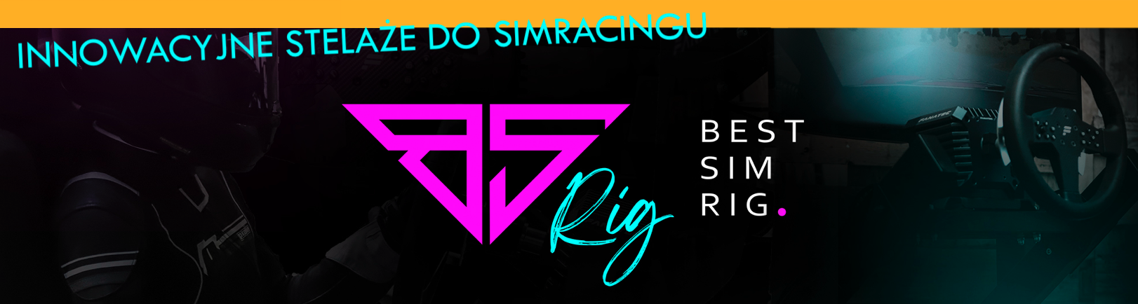 BSRig