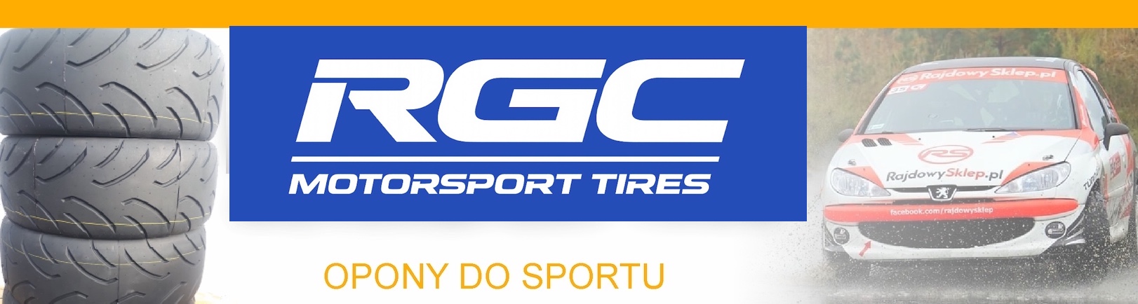 RGC