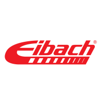 Eibach Eibach