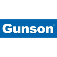 Gunson Gunson