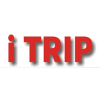 iTrip iTrip