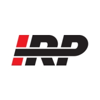 IRP IRP