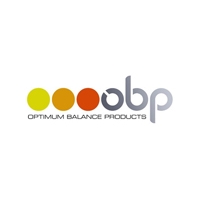 obp obp