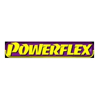 Powerflex Powerflex