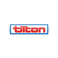 Tilton Tilton