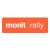monit rally