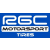 RGC Motorsport Tires