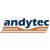 andytec