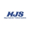 HJS