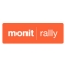 monit rally