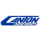 Canton Racing Products
