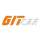 GITcar