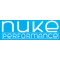 Nuke Performance