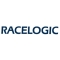 RACELOGIC