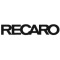 Recaro