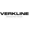VERKLINE