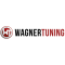 WAGNER TUNING