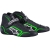 Buty ALPINESTARS TECH 1-Z FIA