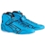 Buty ALPINESTARS TECH 1-Z FIA