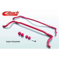 Stabilizatory sportowe Eibach do AUDI A5 (F53)