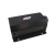 Zbiornik odmy IRP - oil catch tank - 2l - aluminiowy