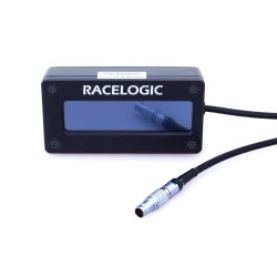 RACELOGIC VBOX Video HD2 HDMI Track Package