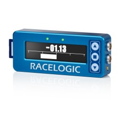 RACELOGIC VBOX LapTimer GPS