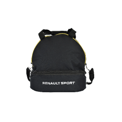 Torba na kask i akcesoria Renault Sport - R.S. Performance