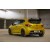 Skrzydło Clio Cup / Spoiler R.S. Performance do Renault Clio IV RS