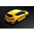 R.S. Performance BodyKit do Renault Clio IV RS