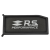 Sportowy panelowy filtr powietrza R.S.Performance do Renault Clio IV RS