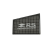 Sportowy panelowy filtr powietrza R.S.Performance do Renault Megane II RS / III RS