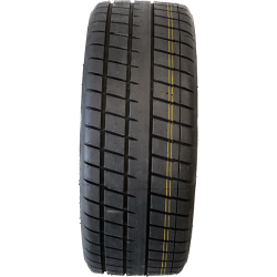 RGC GC 02 FW 225/45R17 FullWET-SuperSoft - deszczowa super-miękka