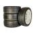 RGC GC 01 TW 195/50R15 WET-Soft - deszczowa miękka
