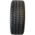 RGC GC 02 FW 225/45R17 FullWET-SuperSoft - deszczowa super-miękka