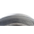 RGC GC 02 TD 235/40R18 SOFT - mieszanka miękka