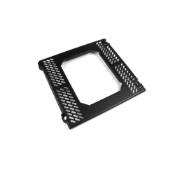 Platforma podstawa mocowanie fotela sportowego kubełkowego V2 BMW E36 E46