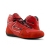 Buty do prowadzenia samochodu ZASADA COSTA BRAVA Limited Edition