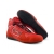 Buty do prowadzenia samochodu ZASADA COSTA BRAVA Limited Edition