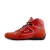 Buty do prowadzenia samochodu ZASADA COSTA BRAVA Limited Edition
