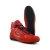 Buty do prowadzenia samochodu ZASADA COSTA BRAVA Limited Edition