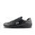 Buty do prowadzenia samochodu ZASADA MAX Czarny