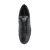 Buty do prowadzenia samochodu ZASADA MAX Czarny