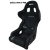 Fotel kubełkowy sportowy MIRCO RTX-7 FIA