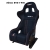 Fotel kubełkowy sportowy MIRCO RTX-7 FIA
