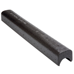 Otulina klatki bezpieczeństwa OMP FIA - średnica klatki 40-50mm - 49cm
