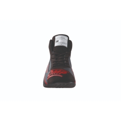 Buty rajdowe wyścigowe OMP SPORT FIA - 4 kolory