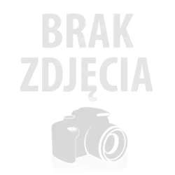 Buty rajdowe wyścigowe OMP First FIA