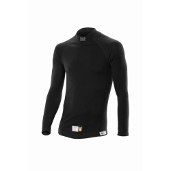 Golf OMP ONE EVO FIA czarny