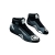 Buty rajdowe wyścigowe OMP SPORT FIA - 4 kolory